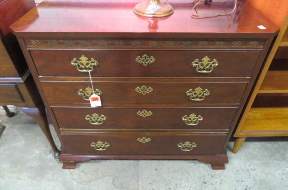 Image for New Years Day Extravaganza