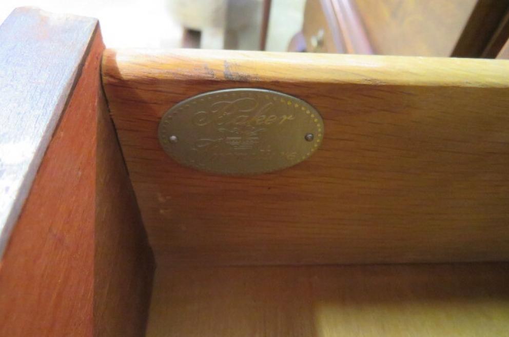 Image for New Years Day Extravaganza