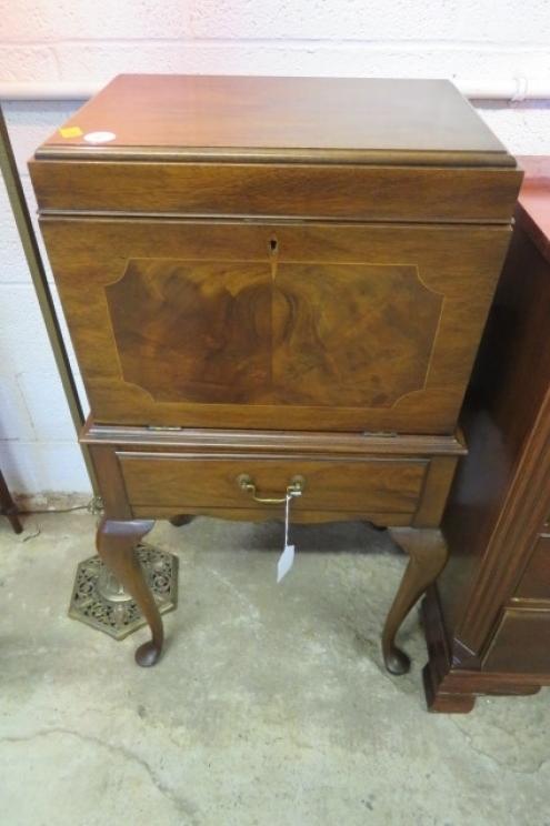 Image for New Years Day Extravaganza