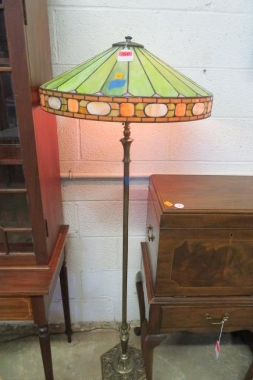 Image for New Years Day Extravaganza