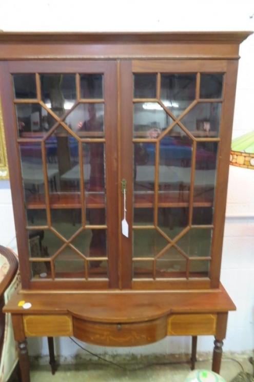 Image for New Years Day Extravaganza