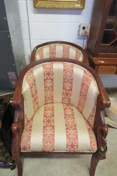 Image for New Years Day Extravaganza