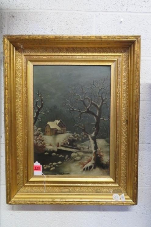 Image for New Years Day Extravaganza