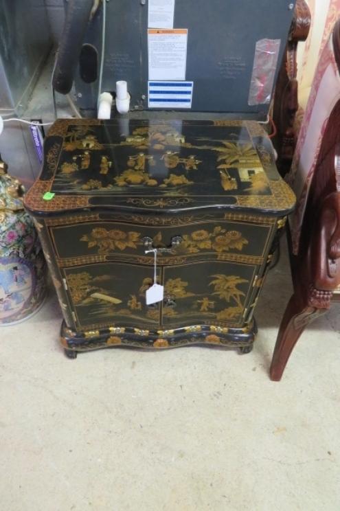 Image for New Years Day Extravaganza