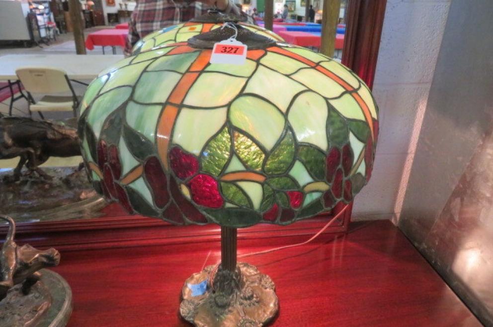 Image for New Years Day Extravaganza