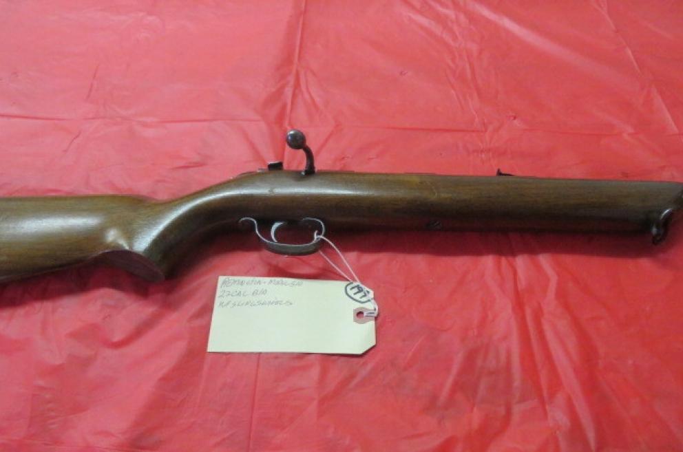 Image for Gun and Knife Sale