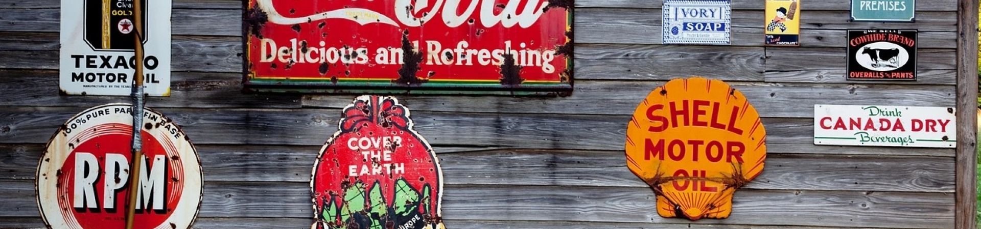 America-usa-signs-road-signs-united-states-1638668