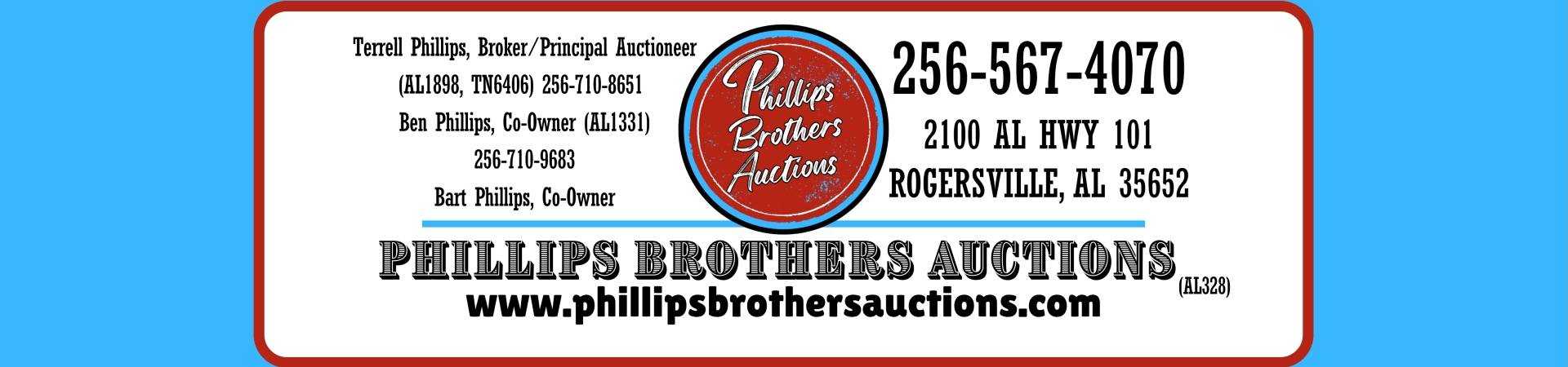 Static phillips red stamp 4800x1800 (1600 x 450 px)