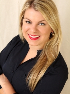 Photo of Destyn Wester