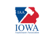 Iowa Auctioneers Association