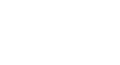 Virginia Auctioneers Association