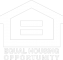Equal Housing Realtor