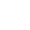 Texas Auctioneers Association