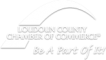 Loudoun County Chamber of Commerce