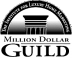 Million Dollar Guild