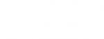 Graduate Personal Property Appraiser