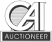 Certified Auctioneers Institute