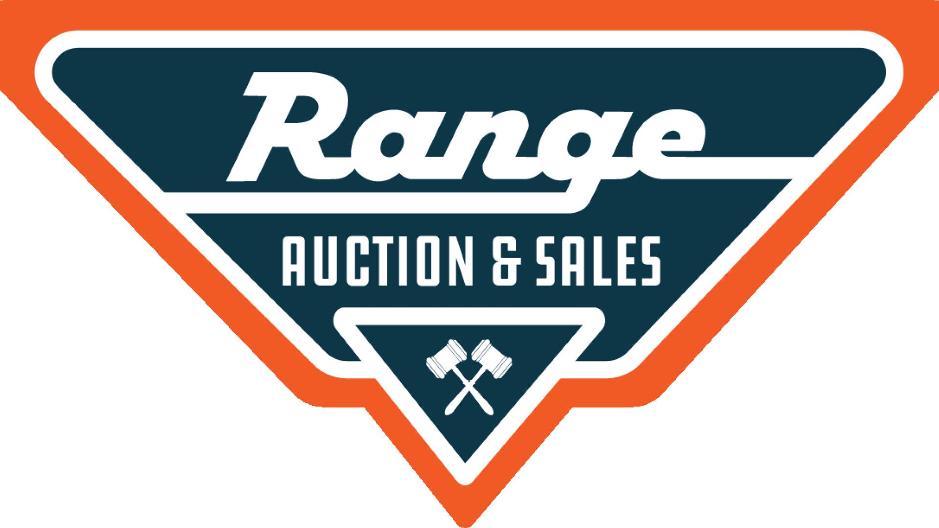 RYAN ALLEN - (906) 458-7499