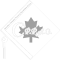 Canadian Personal Property Appraisers Group