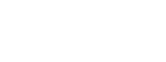 Auctioneers Association of Ontario