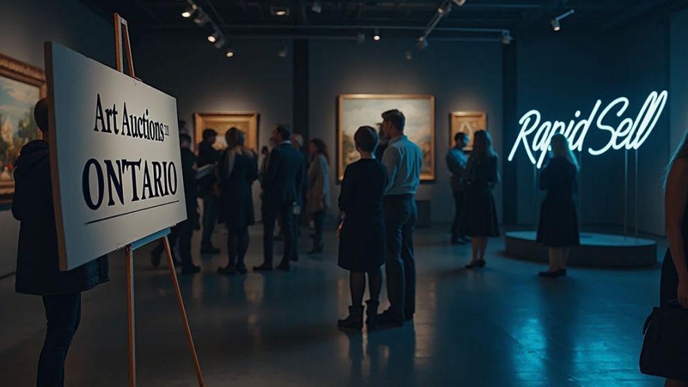 Art auctions ontario-02