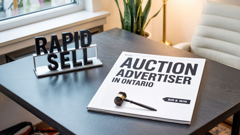 Auction advertiser ontario-3