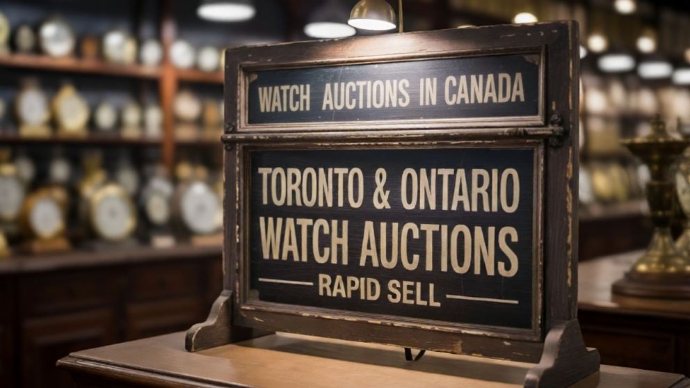 Watch-auctions-ontario-toronto-canada