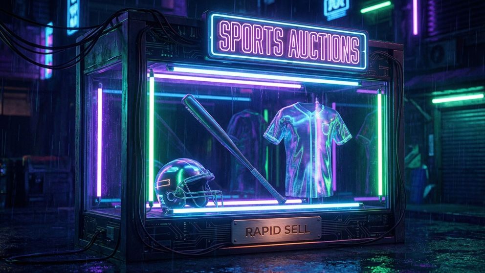 Best-toronto-ontario-sports-auction-online