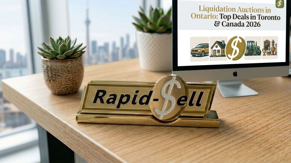 Ontario-liquidation-auctions-toronto-deals-2026