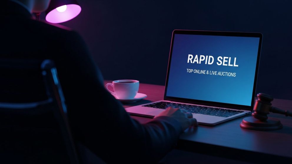 Rapid-sell-online-live-auctions-ontario