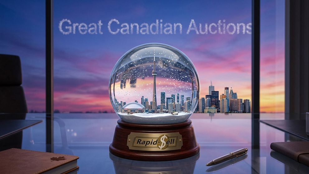 Great-canadian-auctions-toronto-online-bidding