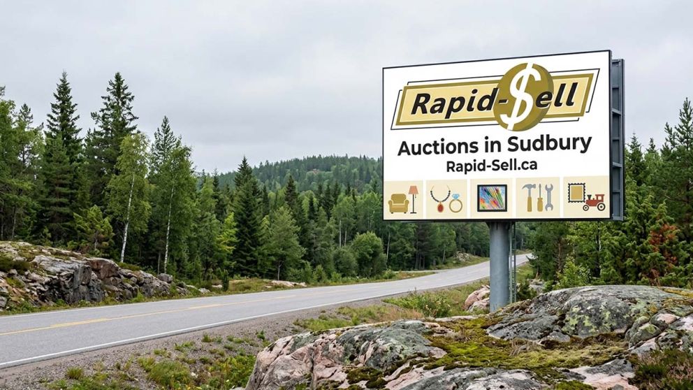 Auctions-in-sudbury-ontario-cover