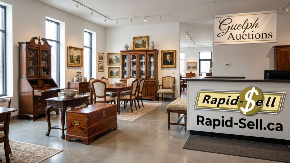 Rapid-sell-guelph-auction-showroom-estate-furniture