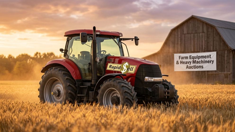 Agricultural-tractor-farm-equipment-auctions-toronto