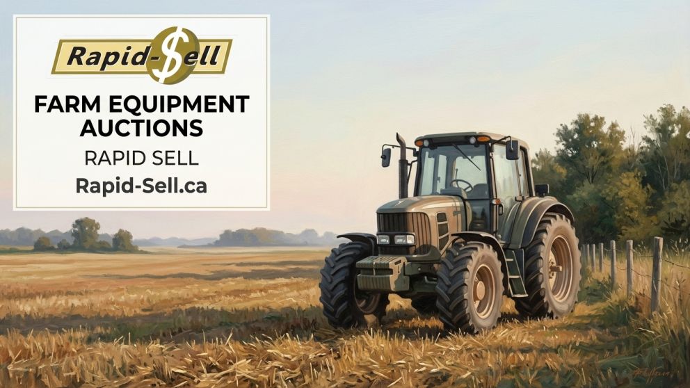 Farm-equipment-auctions-toronto-ontario-canada
