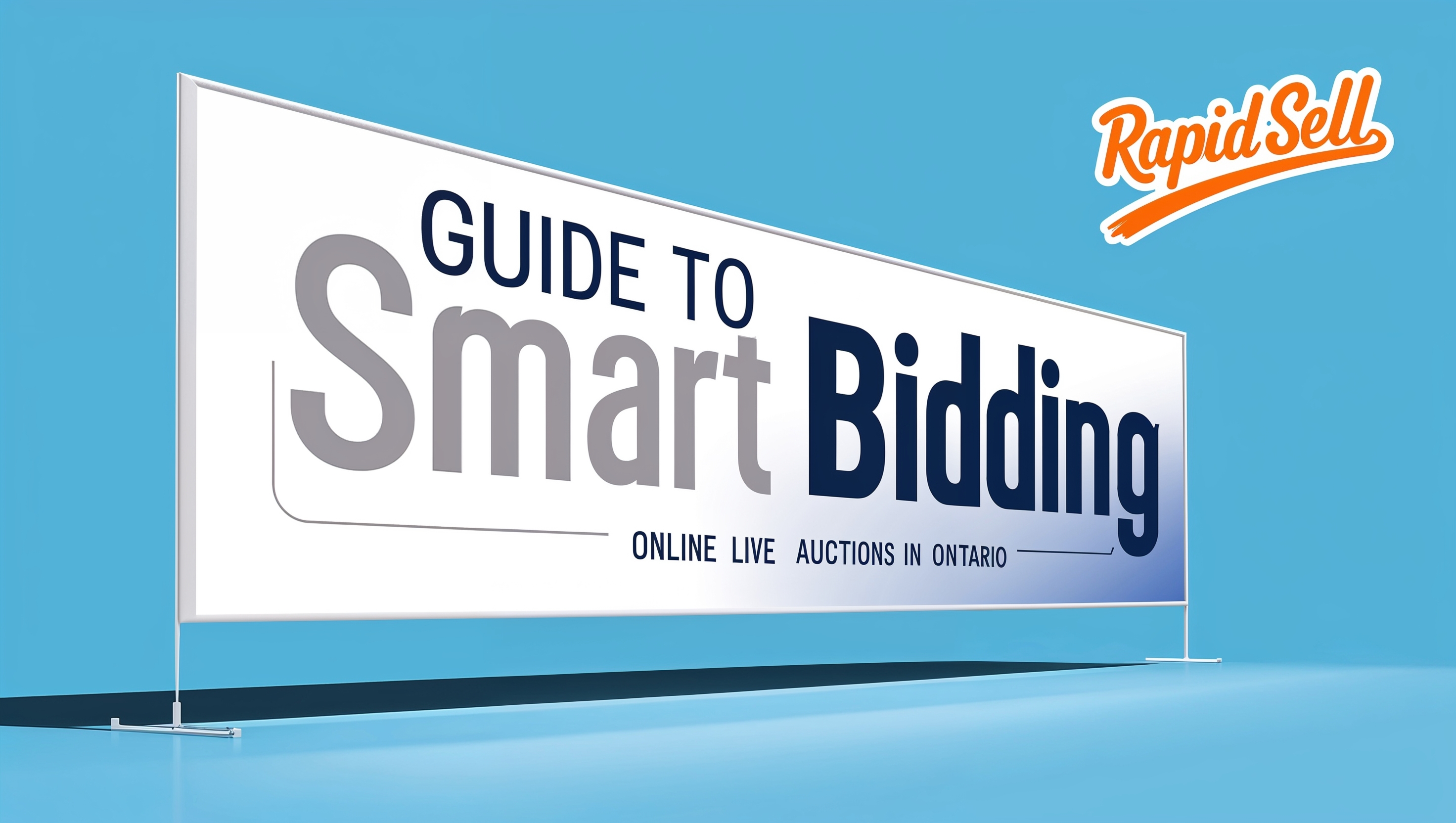 Live Auctions Online Ontario