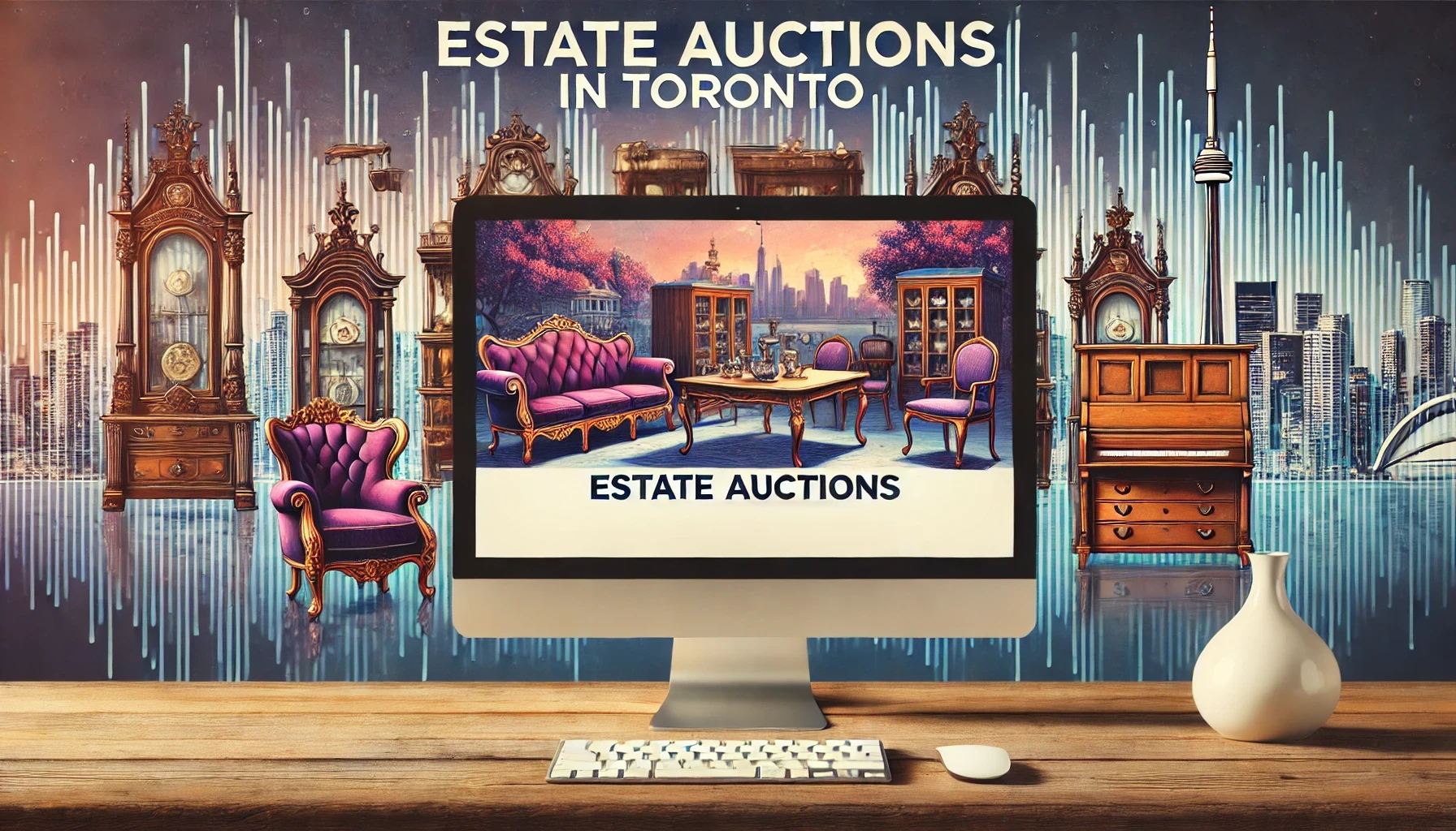 estate auctions toronto 03