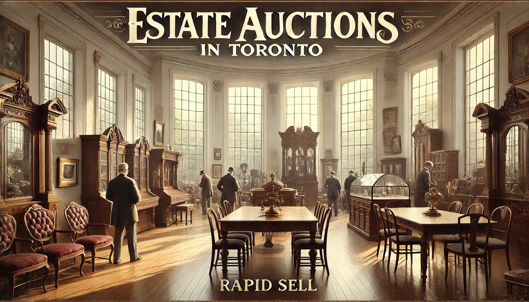 estate auctions toronto 04