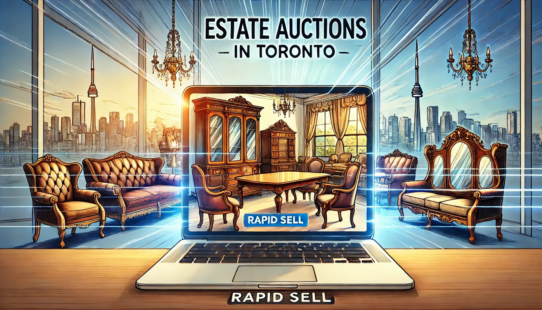 estate auctions toronto 07