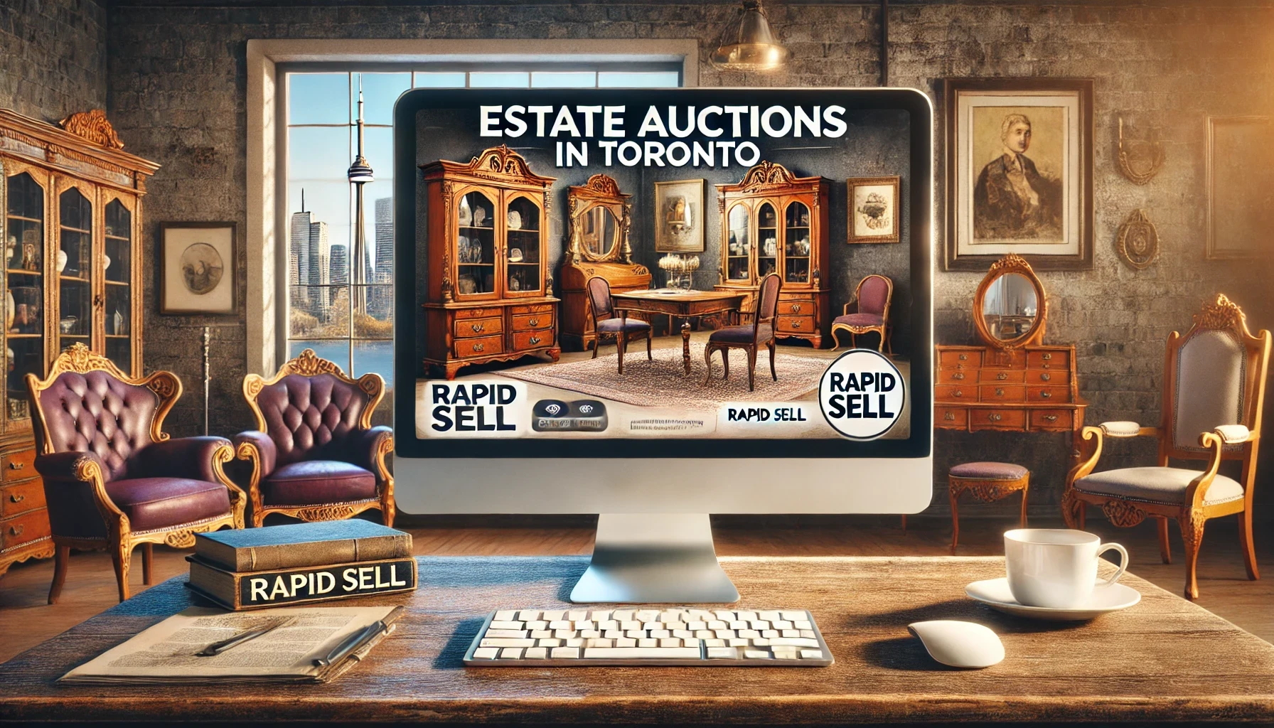 estate auctions toronto 08