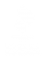 Logo-bbb