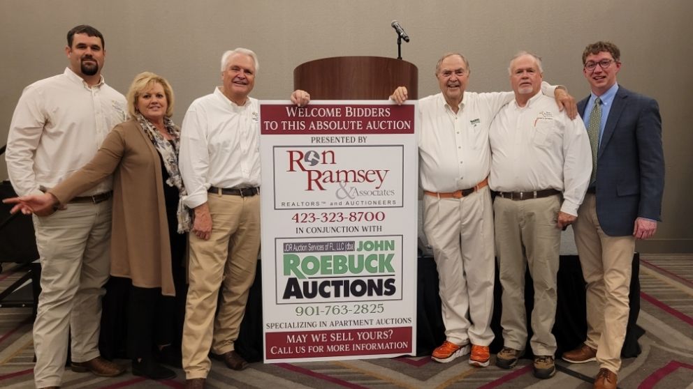 Ronramsey johnroebucksold