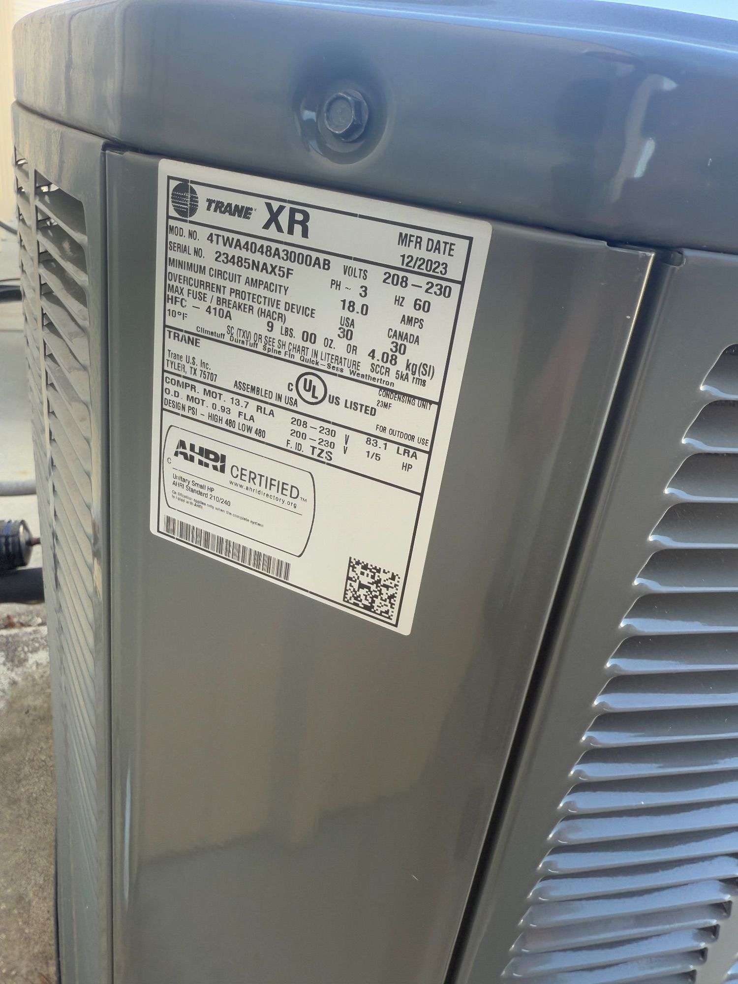 Need Space Storage - 5281 Hacks Cross Rd., Olive Branch, MS