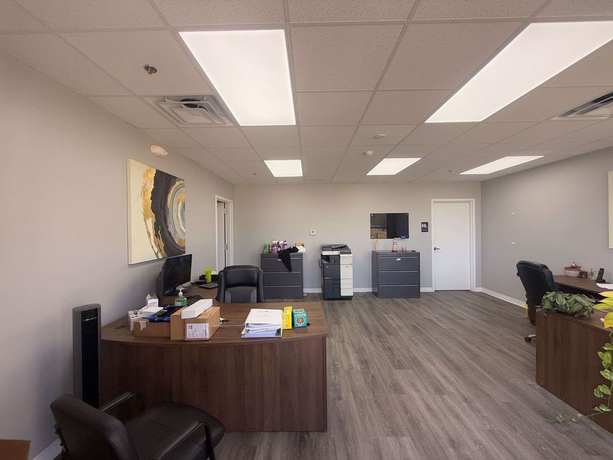 Need Space Storage - 5281 Hacks Cross Rd., Olive Branch, MS