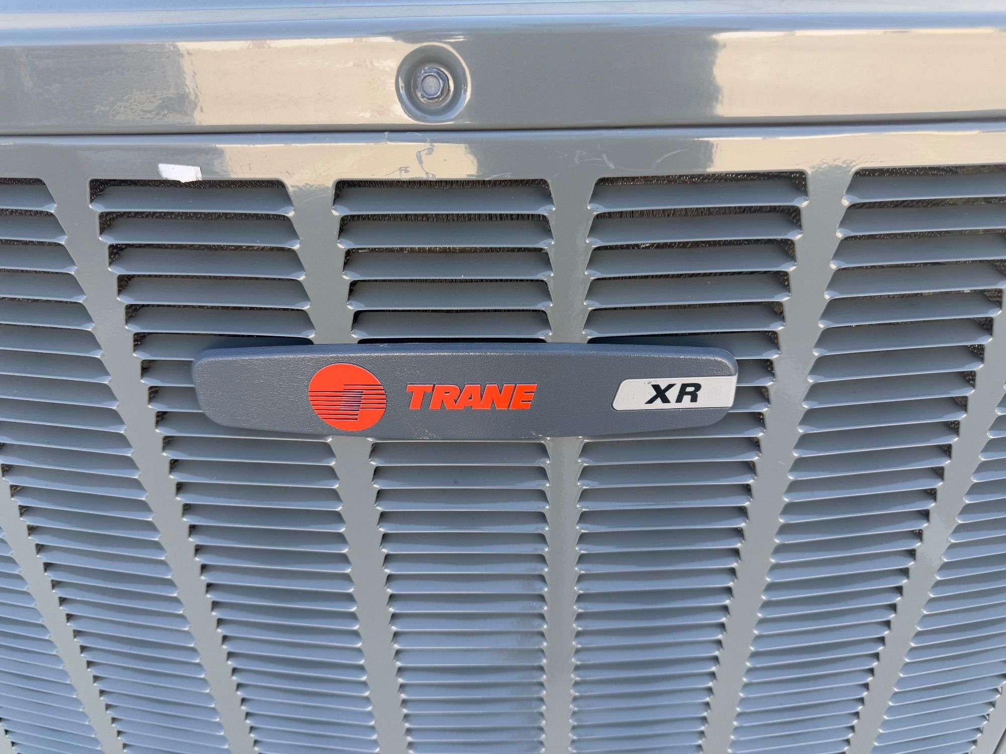 Need Space Storage - 5281 Hacks Cross Rd., Olive Branch, MS