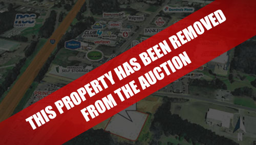 1075 Monteith Ave. facility