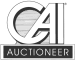 Certified Auctioneers Institute