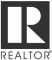 National Association of Realtors®