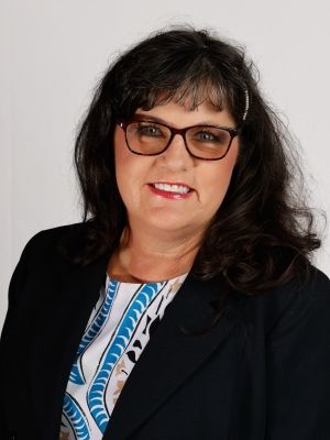 Photo of Deidre B. Rogers, ABR, CRS, GRI, e-PRO, BAS, CAI
