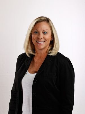Photo of Summer Brannock Currin
